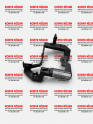 Nissan Juke F16 Sol Ön Sis Braketi 26915-6PA0A