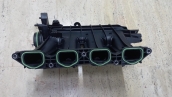 SEAT CUPRA LEON 1.5 TSİ EMME MANİFOLDU 05E129709 05E129709F