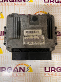 39100-27800 0281012878 HYUNDAI SANTA FE MOTOR BEYNİ