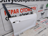 Oto Çıkma Parça / Kaporta & Karoser / Kapı / Hyundai / i30 / Çıkma Parça 