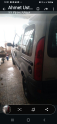 Oto Çıkma Parça / Kaporta & Karoser / Kapı / Renault / Kangoo / Çıkma Parça 