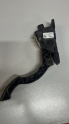 FORD FOCUS 3 GAZ PEDALI EV61-9F836-AA