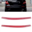 2518200274 MERCEDES W251 REFLEKTÖR ARKA TAMPON SAG