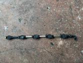 Oto Çıkma Parça / Motor / Gaz Kelebeği / Volvo / XC60 / Çıkma Parça 