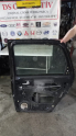 Oto Çıkma Parça / Kaporta & Karoser / Kapı / Opel / Meriva / Çıkma Parça 