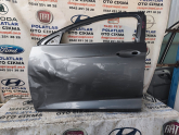Opel Insignia ön sol kapı