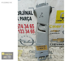 CORSA D SAĞ ÖN DİREK KAPLAMASI OEM 13180608 ÇIKMA SÖKME YEDEK P