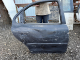 Oto Çıkma Parça / Mekanik / Kapı Kilidi / Ford / Mondeo / Çıkma Parça 