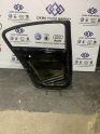 Oto Çıkma Parça / Kaporta & Karoser / Kapı / Volkswagen / Passat / Çıkma Parça 