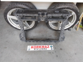 VOLKSWAGEN CADDY ÖN PANEL
