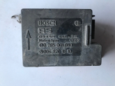 MERCEDES W124 AIRBAG BEYNI SENSORU 0285001060
