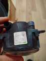 Oto Çıkma Parça / Elektrik / Sis Farı / Renault / Megane / Çıkma Parça 