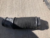 MASERATİ GRECALE MOTOR HAVA GİRİŞ BORUSU 670156363