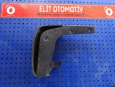 86832-2S000 HYUNDAİ İX35 SAĞ ÖN ÇAMURLUK PAÇALIGI 10-15