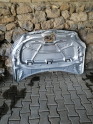 Oto Çıkma Parça / Peugeot / 301 / Kaporta & Karoser / Kaput / Çıkma Parça 