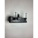 Ford Fiesta ABS Beyni D1B1-2C405-AF D1B1-2C013-BD 10.0220-0678.4