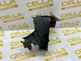 Oto Çıkma Parça / Elektrik / Sigorta Kutusu / Peugeot / 206 / Çıkma Parça 