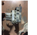 Oto Çıkma Parça / Elektrik / ABS Beyni / Dacia / Duster / Çıkma Parça 