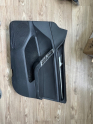 Oto Çıkma Parça / Mekanik / Kapı Döşemesi / Volkswagen / Golf / Çıkma Parça 