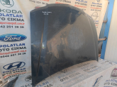 Oto Çıkma Parça / Kaporta & Karoser / Kaput / Honda / Accord / Çıkma Parça 