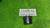 687601987R RENAULT DACİA HAVALANDIRMA IZGARA