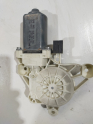 PASSAT B8 KAPI CAM MOTORU 4K0959802 4K0959801