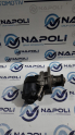 7810871 BMW 1 2 3 4 5 X SERİSİ ARAÇLAR İÇİN EGR VALFİ