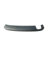 ARKA TAMPON SPOİLERİ HB A3 2013- SIFIR 8V3807521B