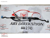 Jeep Grand Cheeroke Direksiyon Kutusu - Sıfır - 05154805AB