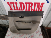 Oto Çıkma Parça / Mekanik / Kapı Döşemesi / Hyundai / Accent / Çıkma Parça 
