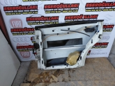 Oto Çıkma Parça / Kaporta & Karoser / Kapı / Audi / A4 / Çıkma Parça 