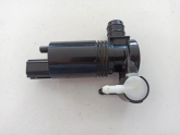 Ford Fiesta 02>15/Focus II 04>11 Cam Su Fıskiye Motoru ALM 40290