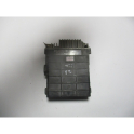 Mercedes W201 W124 W126 Motor Beyni 0280800210 0055457132