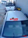 HYUNDAİ - ACCENT ADMİRE / KOMPLE TAVAN