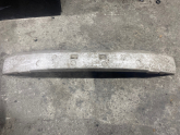 CHEVROLET LACETTİ HB ÖN TAMPON KÖPÜĞÜ ÇIKMA 96545495