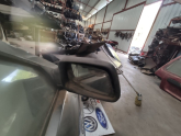 Oto Çıkma Parça / Kaporta & Karoser / Kapı / Renault / R 21 / Çıkma Parça 