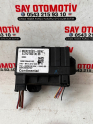 A2129003508 MERCEDES W204 W212 YAKIT POMPA KONTROL BEYNİ