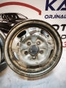 Oto Çıkma Parça / Mitsubishi / L200 / Jant & Lastik / Jant / Çıkma Parça 