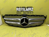 MERCEDES C SERİSİ W205 ÖN PANJUR SIFIR İTHAL A2058808783