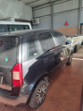 FIAT IDEA 2006 SAĞ ARKA STOP