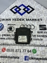 VW GOLF 5 TİGUAN 09G 6 İLERİ OTOMATİK ŞANZIMAN BEYNİ 09G927750DJ