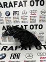 Oto Çıkma Parça / Elektrik / Far / Renault / Talisman / Çıkma Parça 