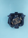 9270 588-01 BMW F30 YAĞMUR SENSÖRÜ