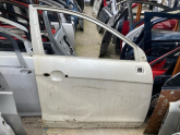 CHEVROLET CAPTİVA SAĞ ÖN KAPI - ÇIKMA ORJİNAL