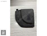CİTROEN C4 SİGORTA KAPAĞI ORJİNAL 6500.CA / 6500CA / 9658418180