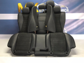 Oto Çıkma Parça / Mekanik / Koltuk / Mercedes / E Serisi / Çıkma Parça 