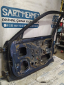 Oto Çıkma Parça / Kaporta & Karoser / Kapı / Honda / Civic / Çıkma Parça 