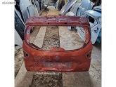 RENAULT CAPTUR BAGAJ KAPAGİ ORJİNAL ÇIKMA