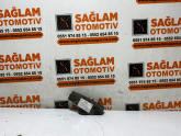 ÇIKMA  VW GRUP HAVALANDIRMA KAPAĞI OEM 1K0805965D