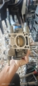 Oto Çıkma Parça / Motor / Gaz Kelebeği / Nissan / Primera / Çıkma Parça 